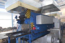 В Набережных Челнах создали «вечную» смазочную добавку